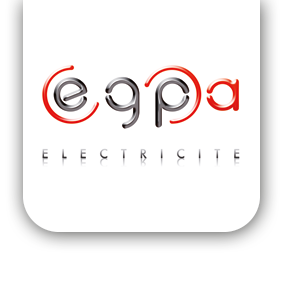 EGPA électricité apt luberon